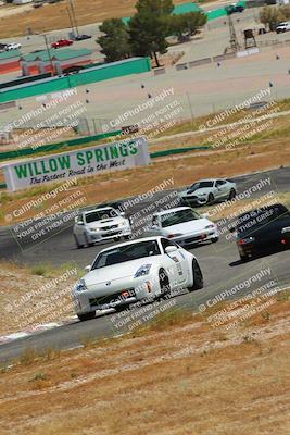 media/May-27-2023-Extreme Speed (Sat) [[7d1111935b]]/Blue/Balcony/